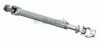 IVECO 504035805 Steering Shaft